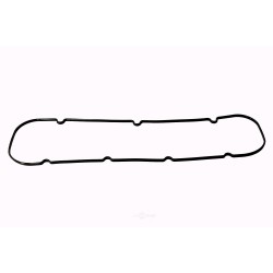 10126727  -  Gasket - Valve Cover (7.4L)