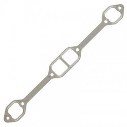 W8831267  -  Exhaust Manifold Gasket (L31 - 5.7L)