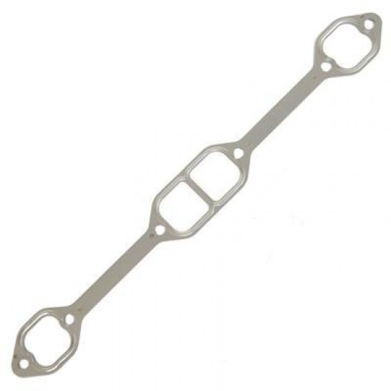W8831267  -  Exhaust Manifold Gasket (L31 - 5.7L)