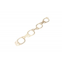 12550276  -  Gasket - Exhaust Manifold