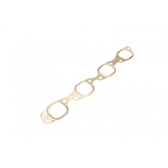 12550276  -  Gasket - Exhaust Manifold