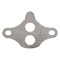 12555896  -  Gasket - EGR Valve Opening Cover