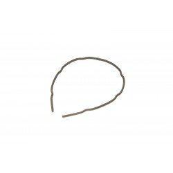 12556370 - Gasket - Engine Front Cover