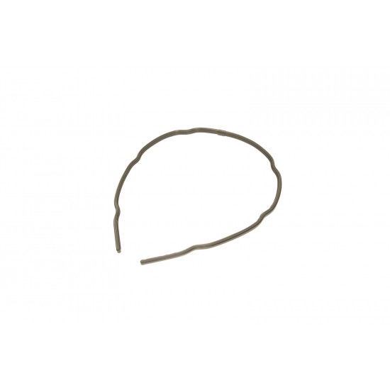 12556370 - Gasket - Engine Front Cover