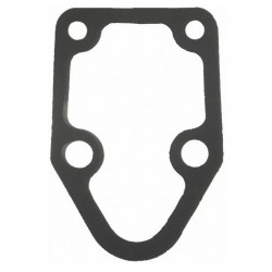 12560223  -  Gasket - Fuel Pump Opening Cover (6.5L)