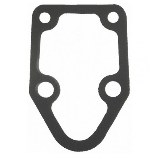 12560223  -  Gasket - Fuel Pump Opening Cover (6.5L)