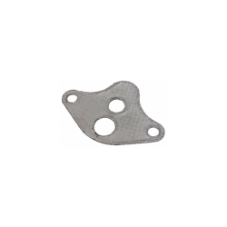 12567275  -  Gasket - EGR Valve 12567275  -  Gasket - EGR Valve