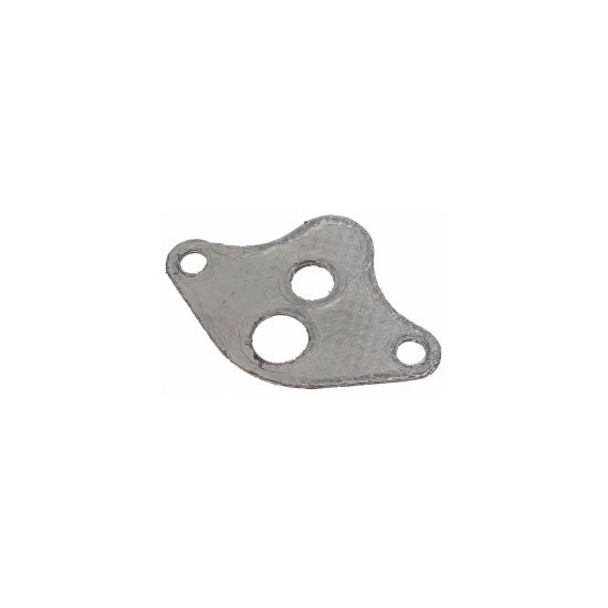 12567275  -  Gasket - EGR Valve