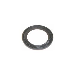 12580743  -  Seal Asm - Crankshaft Front Oil