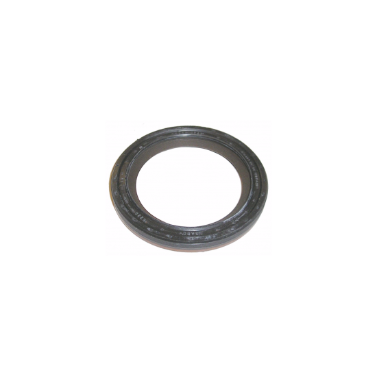 12580743  -  Seal Asm - Crankshaft Front Oil