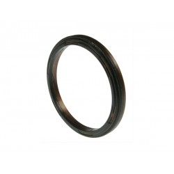 W8838855  -  Seal Asm - Crankshaft Rear Oil (Rear Main Seal)