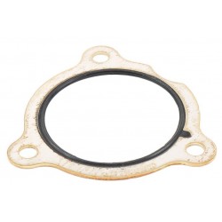 12594339  -  Seal - Camshaft Position Actuator