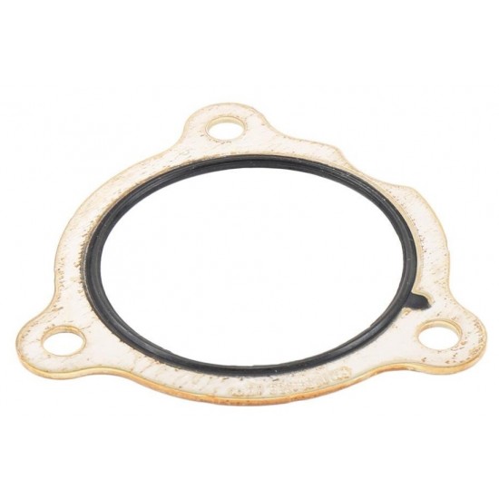 12594339  -  Seal - Camshaft Position Actuator