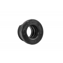 12610201  -  Grommet - Oil Fill Tube  12610201  -  Grommet - Oil Fill Tube