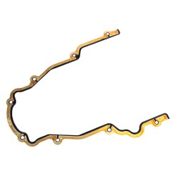 12633904  -  Gasket - Engine Front Cover