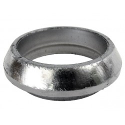 W8831953  -  Exhaust Donut Seal/Gasket