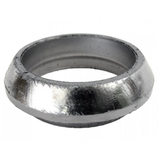W8831953  -  Exhaust Donut Seal/Gasket