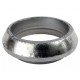 W8831953  -  Exhaust Donut Seal/Gasket W8831953  -  Exhaust Donut Seal/Gasket