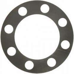 W8832029  -  Gasket - Rear Axle Shaft