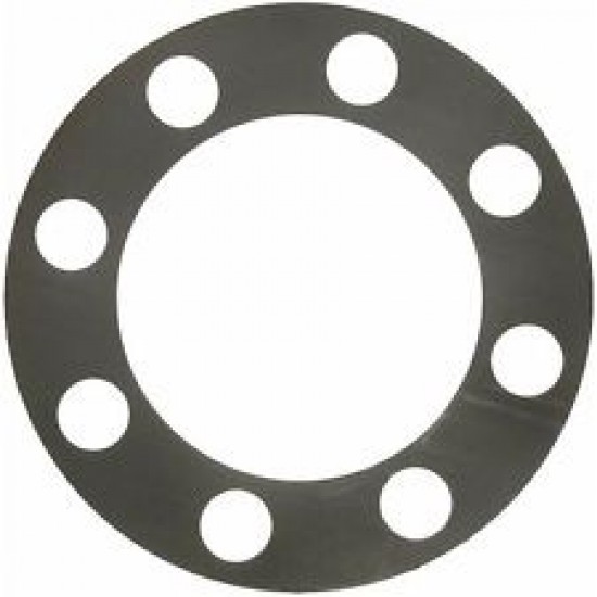 W8832029  -  Gasket - Rear Axle Shaft