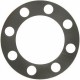 W8832029  -  Gasket - Rear Axle Shaft