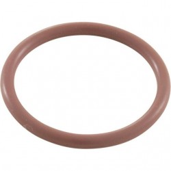 15637602  -  Seal Kit for Oil Cooler Hose Fitting W8839257