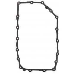 24226850  -   Gasket-a/trns Fluid Pan 