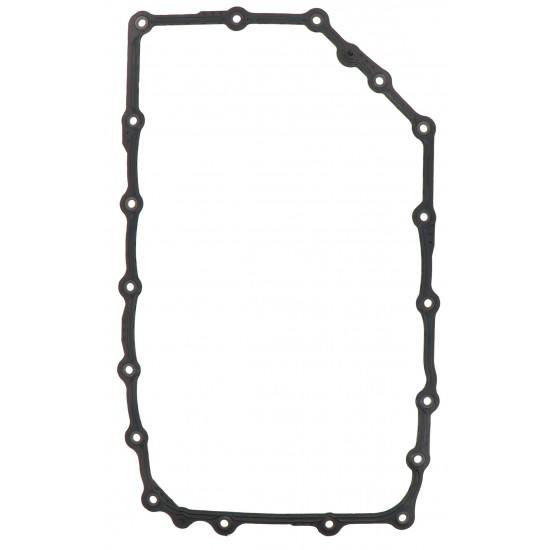24226850  -   Gasket-a/trns Fluid Pan 