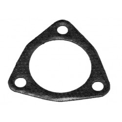 W8832971  -  Gasket - Exhaust Manifold Pipe, RH (4.8L & 6.0L) W8832971  -  Gasket - Exhaust Manifold Pipe, RH (4.8L & 6.0L)