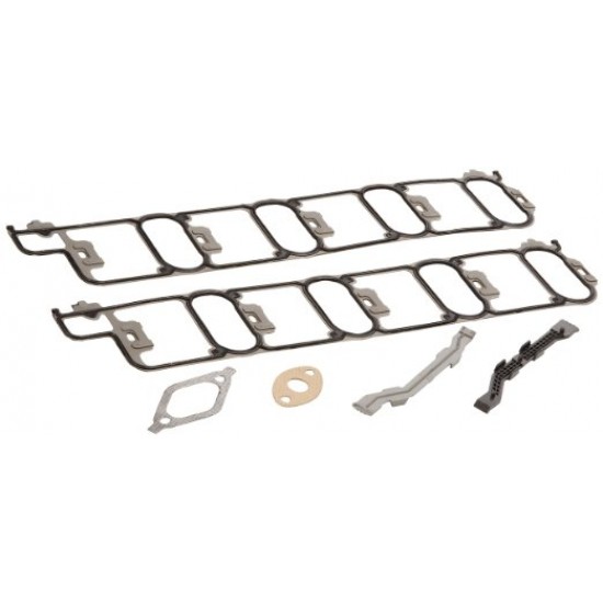 W8838763  -  Kit - Intake Manifold Gasket W8838763  -  Kit - Intake Manifold Gasket