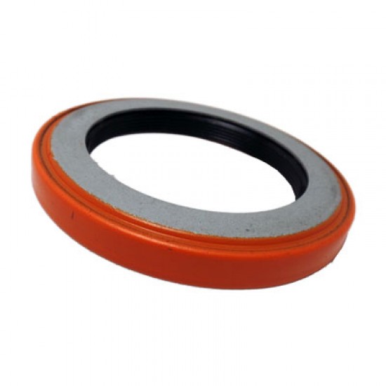 W8006675  -  Seal - Front Wheel (JM5 Brake Code - 60mm Calipers)