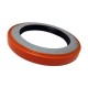 W8006675  -  Seal - Front Wheel (JM5 Brake Code - 60mm Calipers)