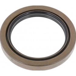 W8006694  -  Rear Wheel Inner Hub Seal (JM5 Brake Code - 60mm Calipers)