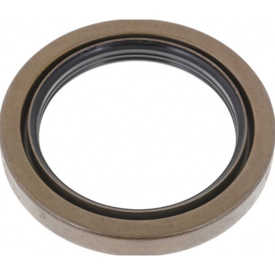 W8006694  -  Rear Wheel Inner Hub Seal (JM5 Brake Code - 60mm Calipers)