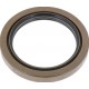 W8006694  -  Rear Wheel Inner Hub Seal (JM5 Brake Code - 60mm Calipers)
