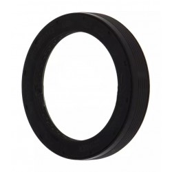 W8838413  -  Seal - Front Wheel Oil