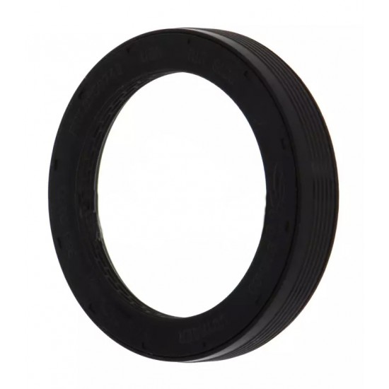 W8838413  -  Seal - Front Wheel Oil