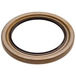 W8831431  -  Seal Asm - Front Wheel Bearing (JB8 - Disc/Drum w/ IFS & 2005 P32 JF9)