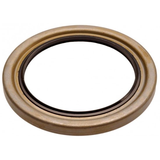 W8831431  -  Seal Asm - Front Wheel Bearing (JB8 - Disc/Drum w/ IFS & 2005 P32 JF9)