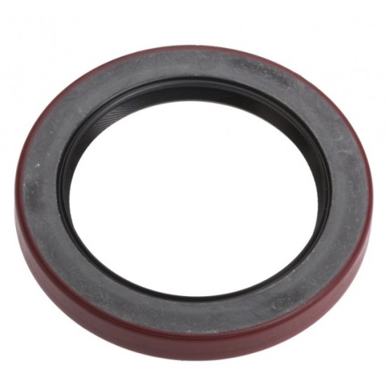 W8810206  -  Oil Seal - Rear Wheel (Disc/Drum)