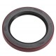 W8810206  -  Oil Seal - Rear Wheel (Disc/Drum)