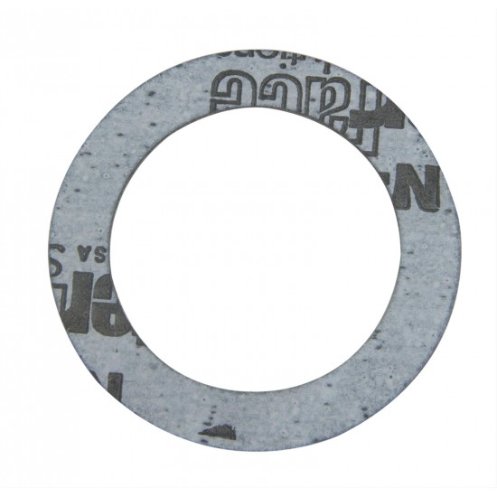 10108445 -  Gasket - Distributor Cap