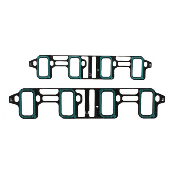 19207929  -  Kit - Intake Manifold Gasket  (4.8L & 6.0L)