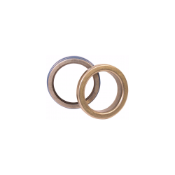 W8004703  - UFO Rear Wheel Seal 