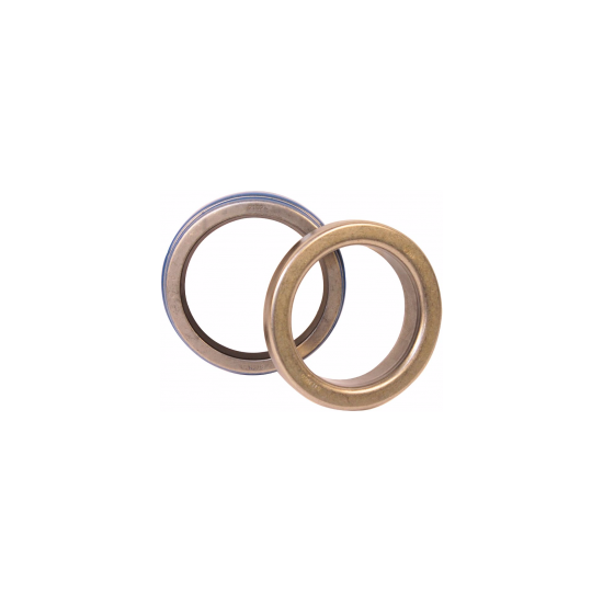 W8004703  - UFO Rear Wheel Seal  W8004703  - UFO Rear Wheel Seal