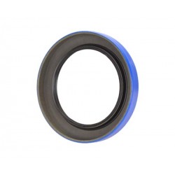 29536379  -  Allison Output Shaft Seal for 2100MH (W24)