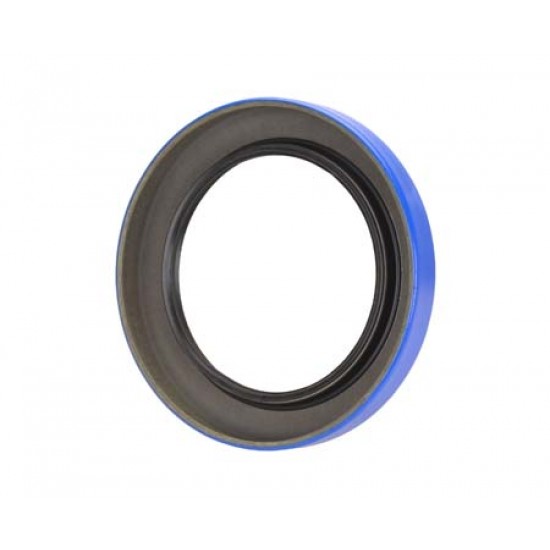 29536379  -  Allison Output Shaft Seal for 2100MH (W24)