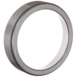 W8836335  -  Bearing Race - Front Cup Outer (JM5 Brake Code)