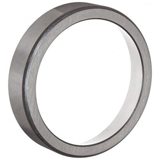 W8836335  -  Bearing - Front Cup Outer (JM5 Brake Code)