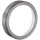 W8836335  -  Bearing Race - Front Cup Outer (JM5 Brake Code)